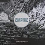 Empire, Gavin Hipkins
