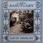The Sanctuary, Gavin Hipkins