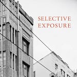 Selective Exposure cover